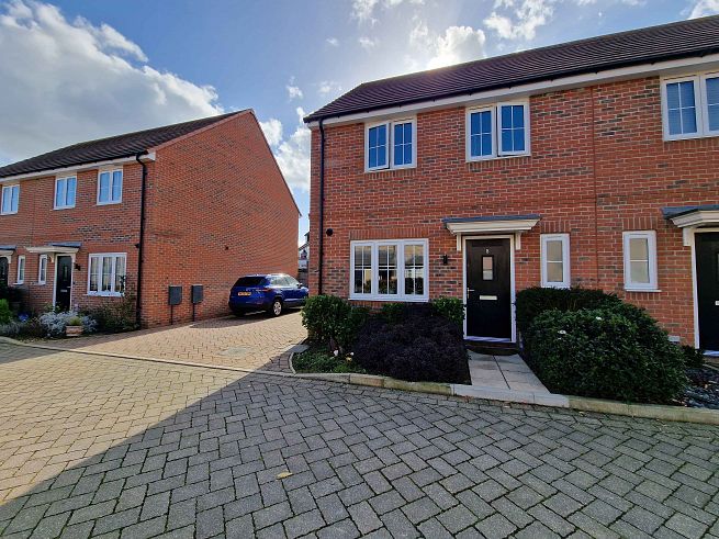 5 Fairway Drive, Brampton